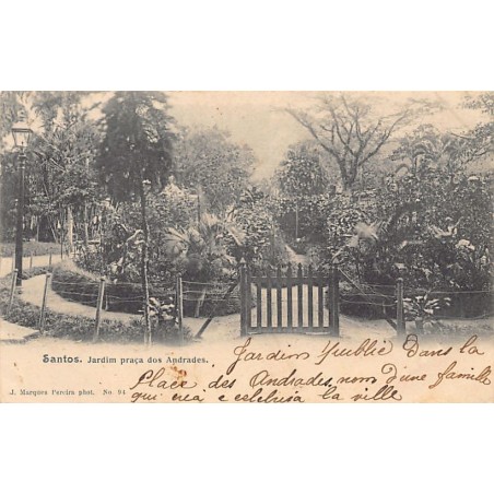 Rare collectable postcards of BRAZIL Brasil. Vintage Postcards of BRAZIL Brasil