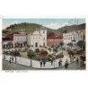 Rare collectable postcards of BRAZIL Brasil. Vintage Postcards of BRAZIL Brasil