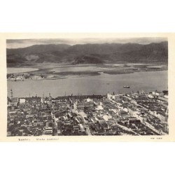 Rare collectable postcards of BRAZIL Brasil. Vintage Postcards of BRAZIL Brasil