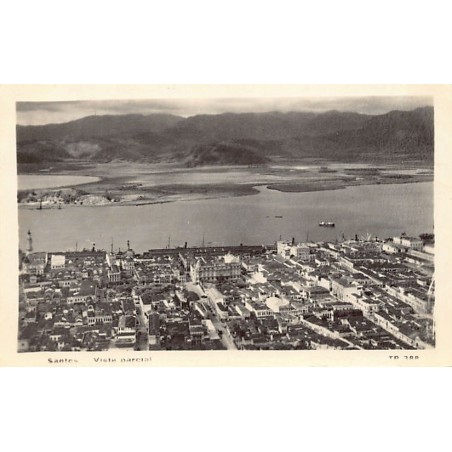 Rare collectable postcards of BRAZIL Brasil. Vintage Postcards of BRAZIL Brasil