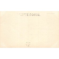 Rare collectable postcards of BRAZIL Brasil. Vintage Postcards of BRAZIL Brasil