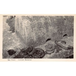 Rare collectable postcards of BRAZIL Brasil. Vintage Postcards of BRAZIL Brasil