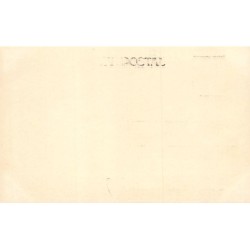 Rare collectable postcards of BRAZIL Brasil. Vintage Postcards of BRAZIL Brasil