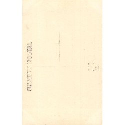 Rare collectable postcards of BRAZIL Brasil. Vintage Postcards of BRAZIL Brasil