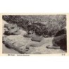 Rare collectable postcards of BRAZIL Brasil. Vintage Postcards of BRAZIL Brasil