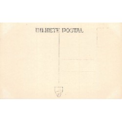 Rare collectable postcards of BRAZIL Brasil. Vintage Postcards of BRAZIL Brasil