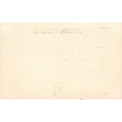 Rare collectable postcards of BRAZIL Brasil. Vintage Postcards of BRAZIL Brasil