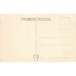 Rare collectable postcards of BRAZIL Brasil. Vintage Postcards of BRAZIL Brasil