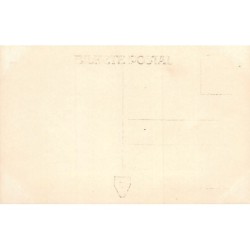 Rare collectable postcards of BRAZIL Brasil. Vintage Postcards of BRAZIL Brasil