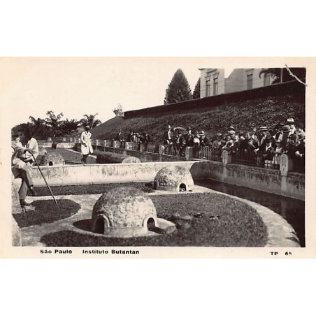 Rare collectable postcards of BRAZIL Brasil. Vintage Postcards of BRAZIL Brasil