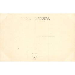 Rare collectable postcards of BRAZIL Brasil. Vintage Postcards of BRAZIL Brasil