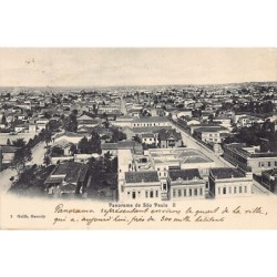 Rare collectable postcards of BRAZIL Brasil. Vintage Postcards of BRAZIL Brasil