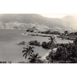 Rare collectable postcards of BRAZIL Brasil. Vintage Postcards of BRAZIL Brasil