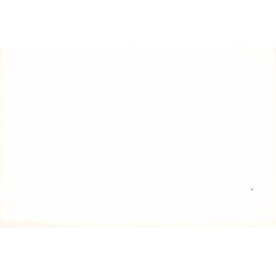 Rare collectable postcards of BRAZIL Brasil. Vintage Postcards of BRAZIL Brasil