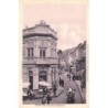 Rare collectable postcards of BRAZIL Brasil. Vintage Postcards of BRAZIL Brasil