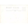 Rare collectable postcards of CANADA. Vintage Postcards of CANADA
