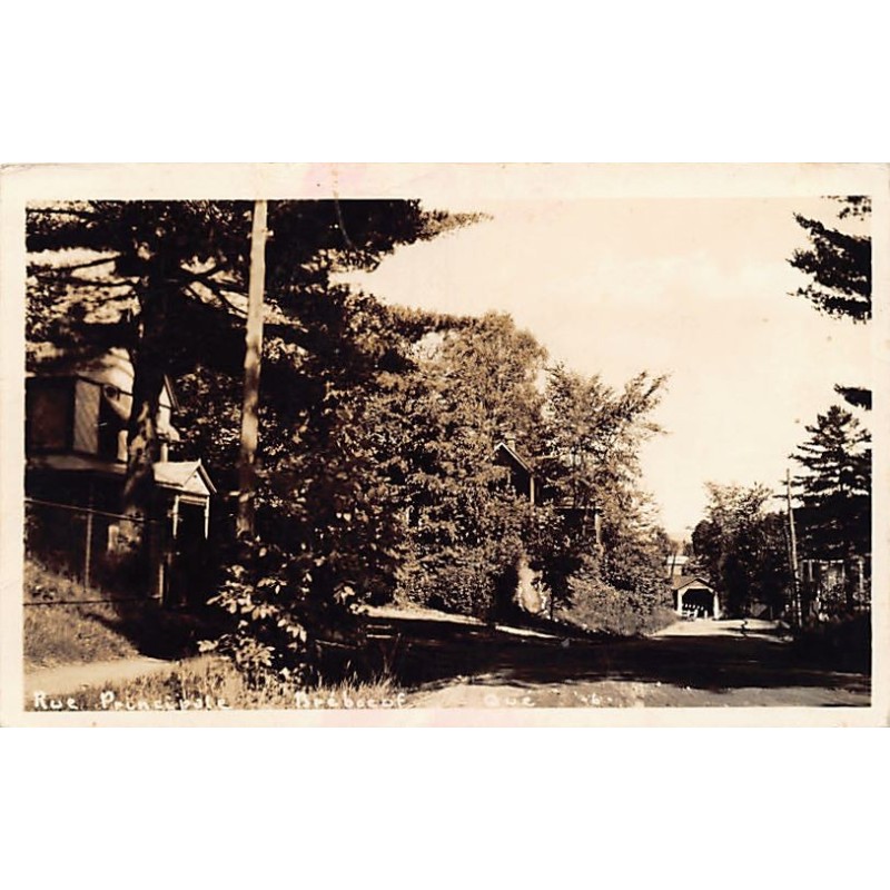 Rare collectable postcards of CANADA. Vintage Postcards of CANADA