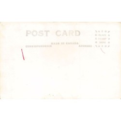 Rare collectable postcards of CANADA. Vintage Postcards of CANADA
