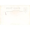 Rare collectable postcards of CANADA. Vintage Postcards of CANADA