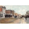 Rare collectable postcards of CANADA. Vintage Postcards of CANADA