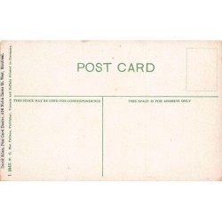 Rare collectable postcards of CANADA. Vintage Postcards of CANADA