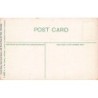 Rare collectable postcards of CANADA. Vintage Postcards of CANADA