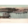 Rare collectable postcards of CANADA. Vintage Postcards of CANADA