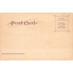 Rare collectable postcards of CANADA. Vintage Postcards of CANADA