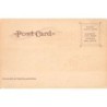 Rare collectable postcards of CANADA. Vintage Postcards of CANADA