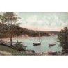 Rare collectable postcards of CANADA. Vintage Postcards of CANADA