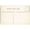 Rare collectable postcards of CANADA. Vintage Postcards of CANADA
