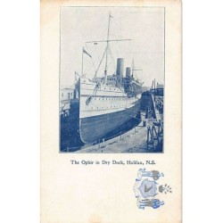 Rare collectable postcards of CANADA. Vintage Postcards of CANADA
