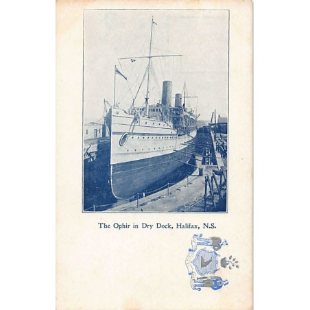 Rare collectable postcards of CANADA. Vintage Postcards of CANADA