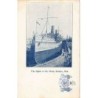 Rare collectable postcards of CANADA. Vintage Postcards of CANADA