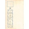 Rare collectable postcards of CANADA. Vintage Postcards of CANADA