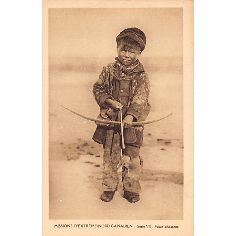Rare collectable postcards of CANADA. Vintage Postcards of CANADA