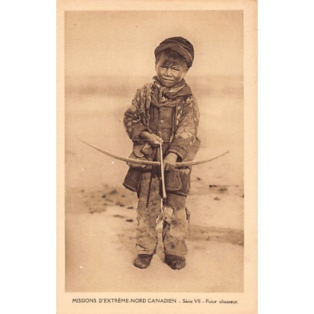 Rare collectable postcards of CANADA. Vintage Postcards of CANADA