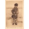 Rare collectable postcards of CANADA. Vintage Postcards of CANADA
