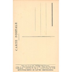 Rare collectable postcards of CANADA. Vintage Postcards of CANADA