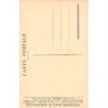 Rare collectable postcards of CANADA. Vintage Postcards of CANADA