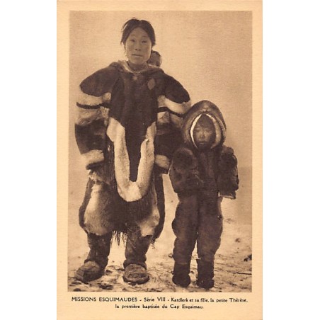 Rare collectable postcards of CANADA. Vintage Postcards of CANADA