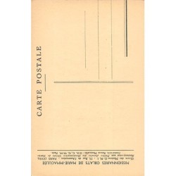 Rare collectable postcards of CANADA. Vintage Postcards of CANADA