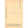 Rare collectable postcards of CANADA. Vintage Postcards of CANADA