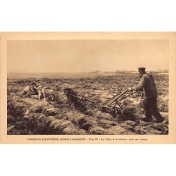 Rare collectable postcards of CANADA. Vintage Postcards of CANADA