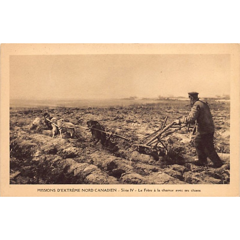 Rare collectable postcards of CANADA. Vintage Postcards of CANADA