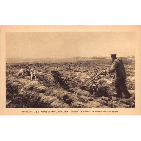 Rare collectable postcards of CANADA. Vintage Postcards of CANADA