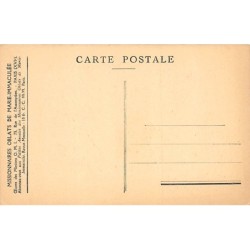 Rare collectable postcards of CANADA. Vintage Postcards of CANADA
