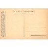Rare collectable postcards of CANADA. Vintage Postcards of CANADA