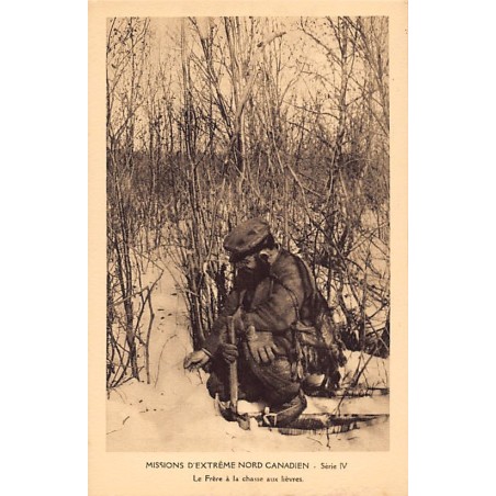 Rare collectable postcards of CANADA. Vintage Postcards of CANADA