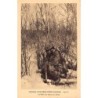 Rare collectable postcards of CANADA. Vintage Postcards of CANADA
